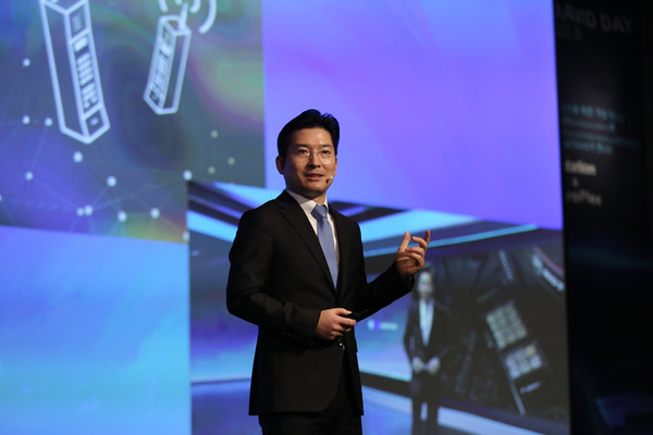 최백준 틸론 대표