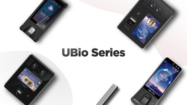 유니온커뮤니티 유바이오 시리즈