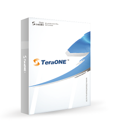 데이터스트림즈 테라원