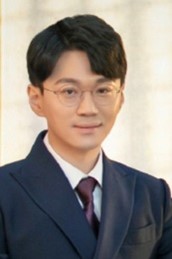 송규호 아마존웹서비스 솔루션즈 아키텍트