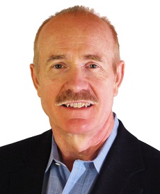 로이 슐츠(Roy Schulte) 가트너 VP 애널리스트