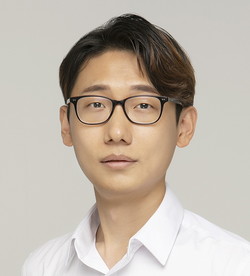 포티넷코리아 시스템엔지니어 김재환 차장