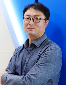 심플랫폼 임대근 대표