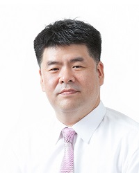 디지털존 전정우 대표