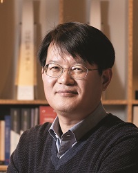 라온로드 이석중 대표