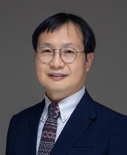 효성인포메이션시스템 권필주 전문위원