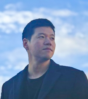 비트나인 테크니컬 라이터 서준섭 과장