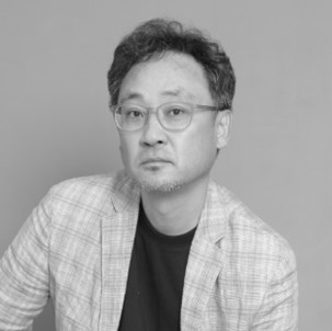 리비젼컨설팅 전용준 대표 / 경영학 박사