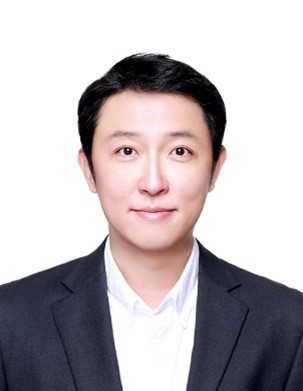 에즈웰플러스 김지현 이사 (AI 수석 컨설턴트)