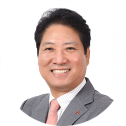 오픈소스컨설팅 김대일 애자일 컨설팅 고문