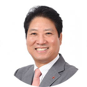 오픈소스컨설팅 김대일 애자일 컨설팅 고문