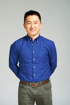 버즈니 윤창호 CAIO