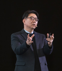 AWS 구태훈 엔터프라이즈 테크놀로지 파트너