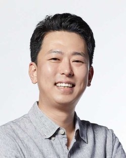 셀렉트스타 황민영 부대표