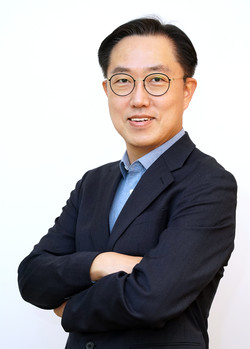 유아이패스 코리아 백승헌 전무