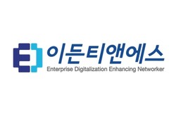 환경티앤에스 이미지