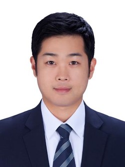 클라우드로 김창규 소장