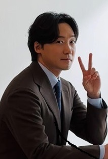 버즈니 고재현 에이플러스 프로덕트팀장