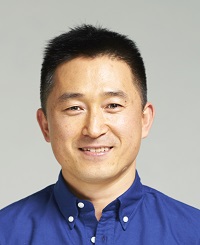 버즈니 윤창호 CAIO