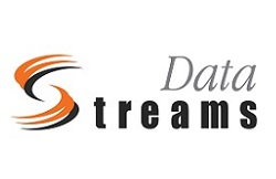데이터스트림즈 ​​​