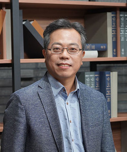 서울대학교 컴퓨터공학과 장병탁 교수