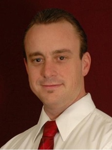 가트너 로렌스 핀그리(Lawrence Pingree) VP 애널리스트