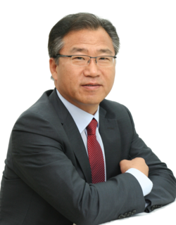 황주성 서울과학기술대학교 IT정책전문대학원 교수