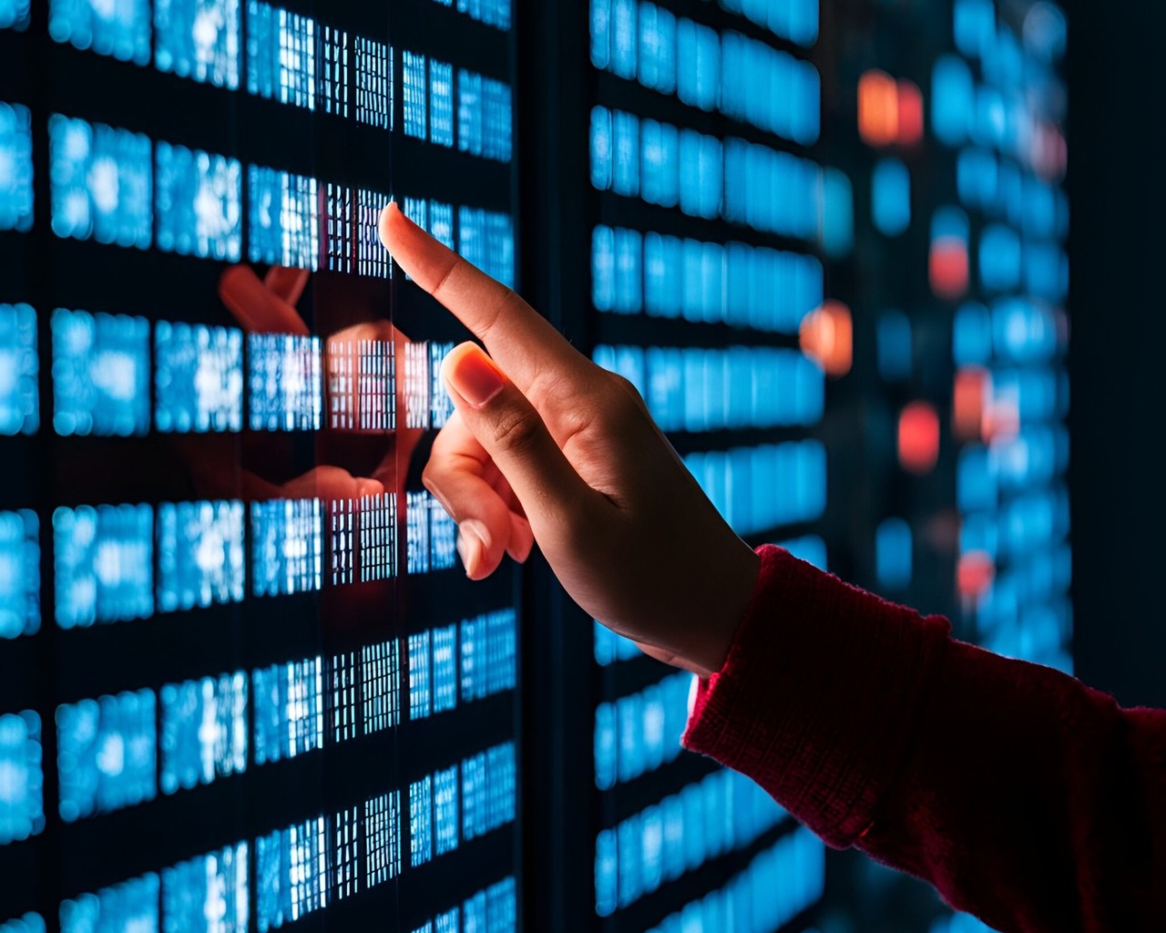 (사진=픽사베이)