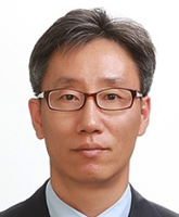 한국오라클 배영운 전무