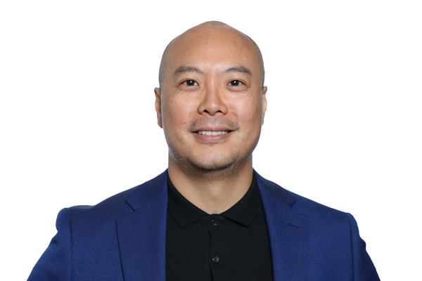 가트너 제이슨 웡(Jason Wong) 수석 VP 애널리스트