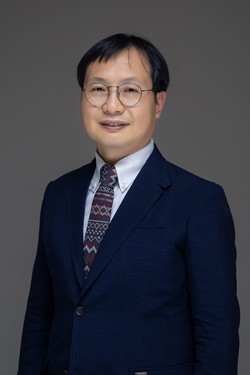 HS효성인포메이션시스템 SA팀 권필주 전문위원