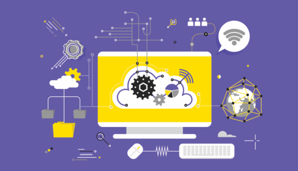 (사진=게티이미지뱅크)