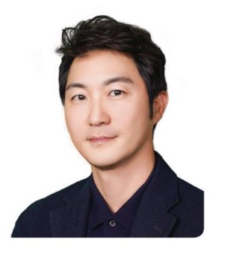 한컴 장승현 전략사업본부장.