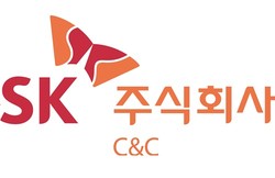 SK C&C CI
