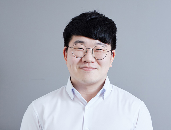 HS효성인포메이션시스템 김서환 프로