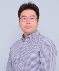 이스트시큐리티 김병훈 CTO
