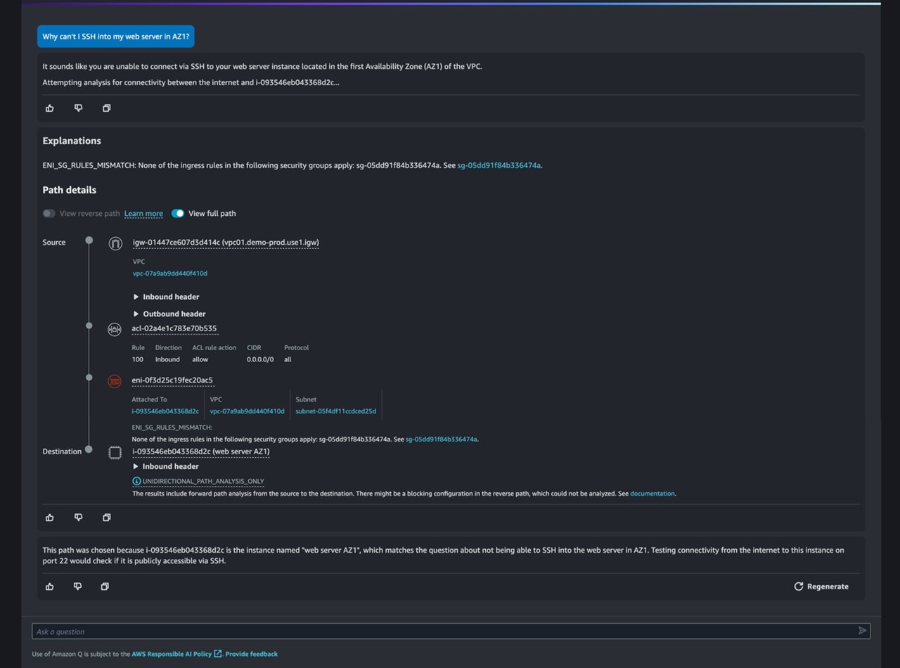 전문가 강좌] 네트워크 엔지니어의 LLM 활용법 < 강좌 < 기사본문 - 컴퓨터월드