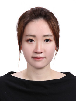 동아사이언스 이현희 팀장