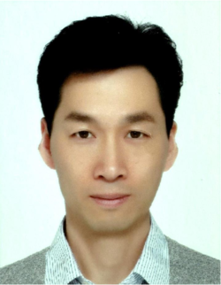 이엔유 이지우 대표