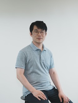 아티피셜소사이어티 김기영 대표