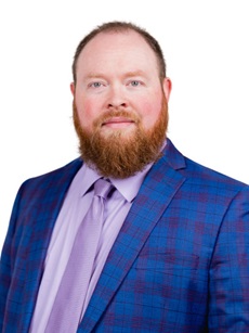 가트너 아론 로드(Aaron Lord) 시니어 디렉터 애널리스트