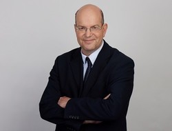 아미르 길 SIGA CRO