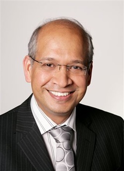 가트너 밀린드 고베카(Milind Govekar) 수석 VP 애널리스트