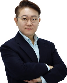 세종사이버대학교 AI교육센터장/IT커뮤니케이션센터 소장 김덕진 교수