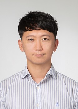 한국공학대학 경영학과 강지훈 교수