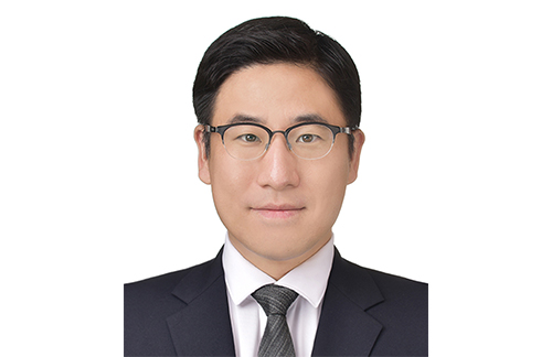 광운대학교 정보융합부 이상민 교수