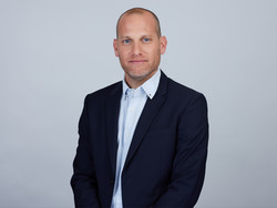 SIGA 시큐리티 하가이 갈릴리 COO, 글로벌 기술지원 및 서비스운영 총괄