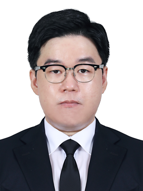                                                                  권순률 데이터거래사