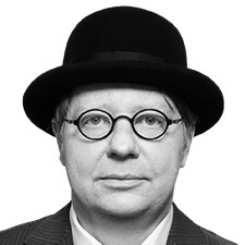 가트너 요그 프리츠(Joerg Fritsch) VP 애널리스트