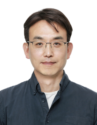 틸론 이춘성 본부장